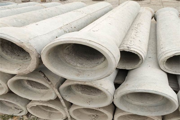 水泥管价格 水泥管价格