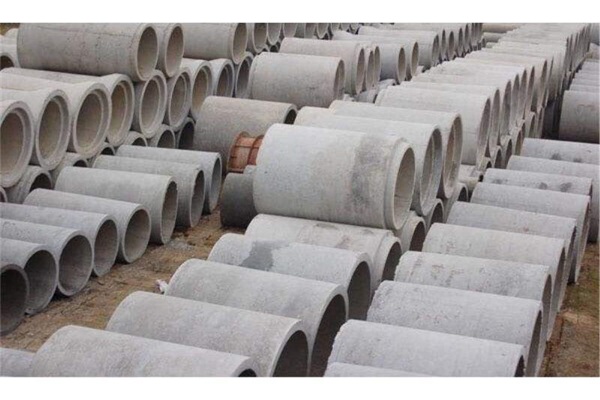 徐州水泥管 徐州水泥管