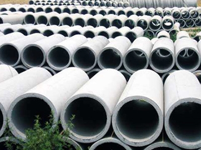 水泥管厂家 水泥管厂家