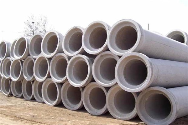 1621991780564648.jpg timg (6).jpg