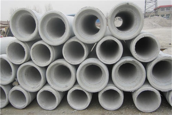 1622510399766321.jpg u=865887263,2316217728&fm=15&gp=0.jpg