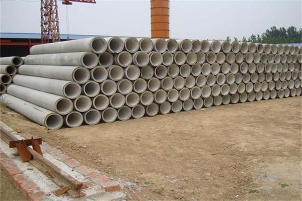 1625447757192577.jpg u=3342412278,1607265664&fm=15&gp=0.jpg