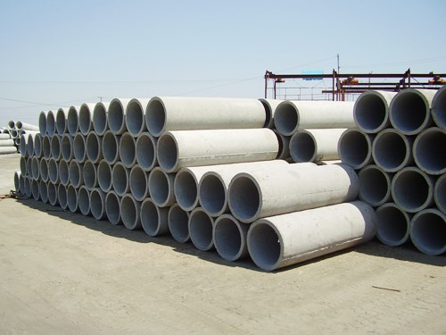 水泥管厂家 水泥管厂家