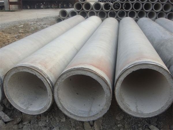 水泥管公司 水泥管公司