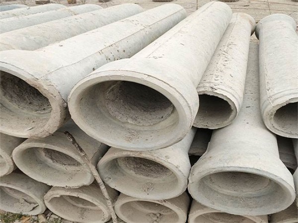 徐州水泥管 徐州水泥管