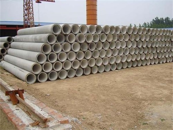 徐州水泥管 徐州水泥管