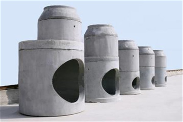水泥管 水泥管
