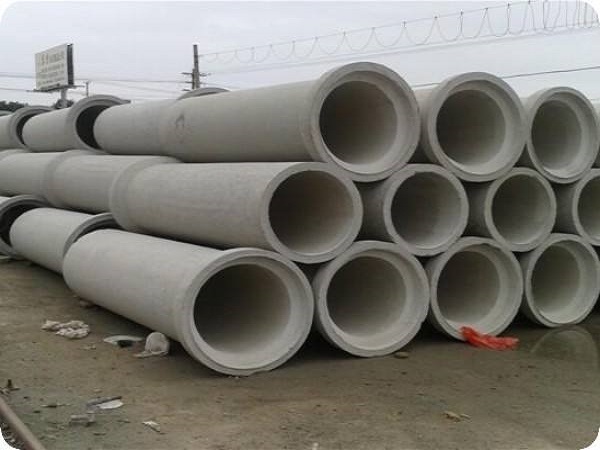 水泥管生产厂家 水泥管生产厂家