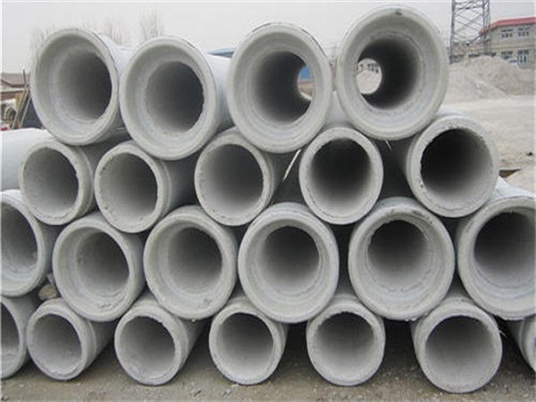 徐州水泥管工厂 徐州水泥管工厂