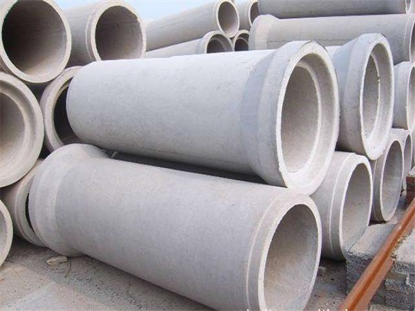 水泥管生产厂家 水泥管生产厂家